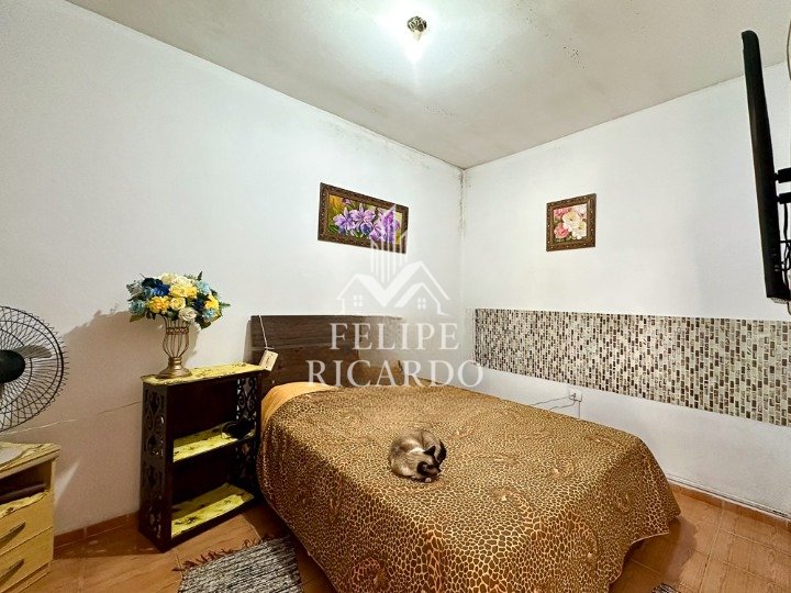 residential-/-home-3-quartos-149m2-jardim-lincoln-suzano-sp