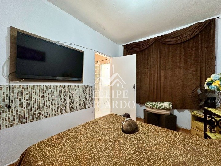 residential-/-home-3-quartos-149m2-jardim-lincoln-suzano-sp