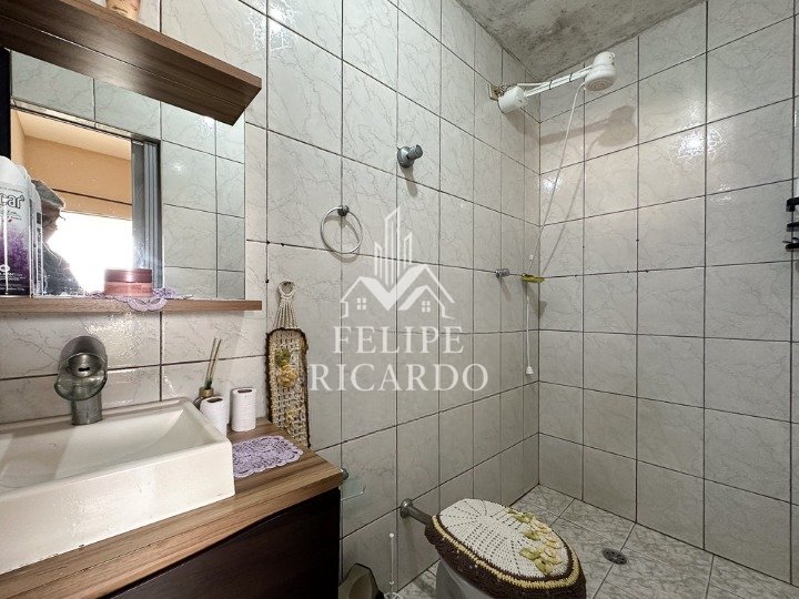 residential-/-home-3-quartos-149m2-jardim-lincoln-suzano-sp