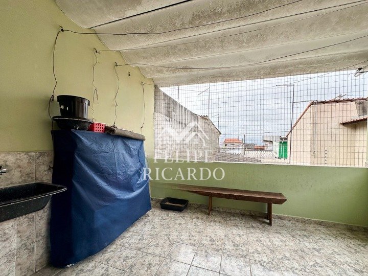 residential-/-home-3-quartos-149m2-jardim-lincoln-suzano-sp