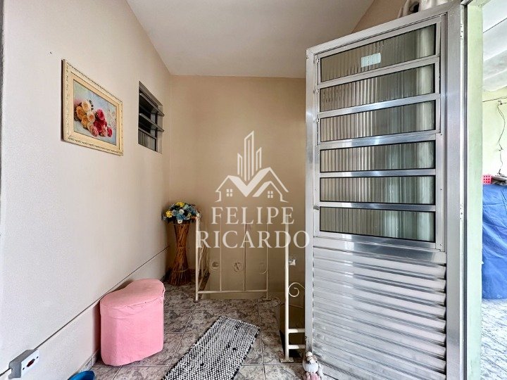 residential-/-home-3-quartos-149m2-jardim-lincoln-suzano-sp