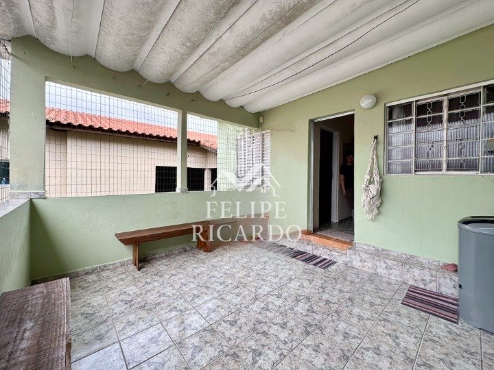 residential-/-home-3-quartos-149m2-jardim-lincoln-suzano-sp