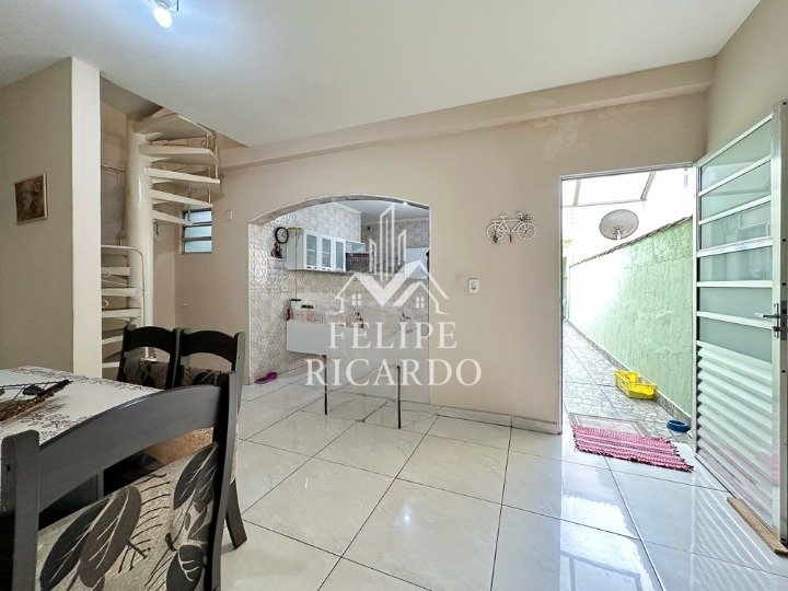residential-/-home-3-quartos-149m2-jardim-lincoln-suzano-sp