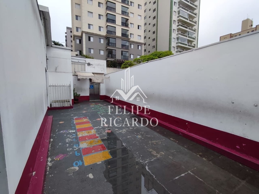 commercial-/-edificio-comercial-1000m2-jardim-stella-santo-andre-sp