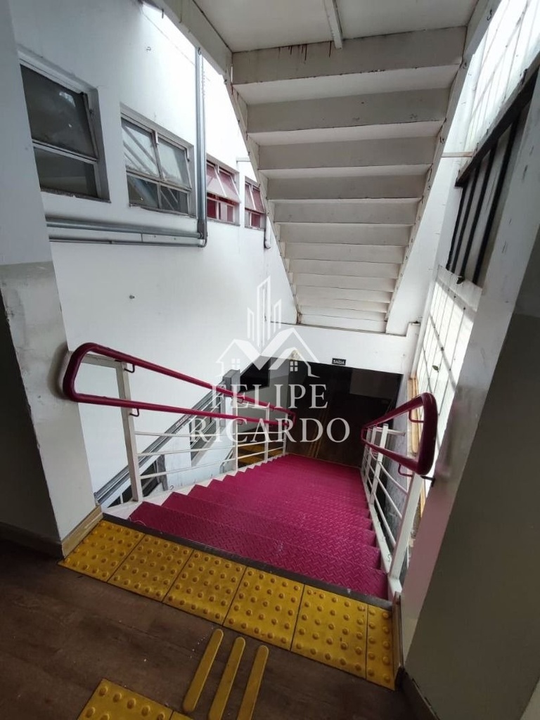 commercial-/-edificio-comercial-1000m2-jardim-stella-santo-andre-sp