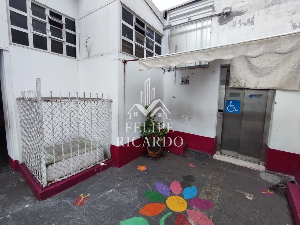 commercial-/-edificio-comercial-1000m2-jardim-stella-santo-andre-sp
