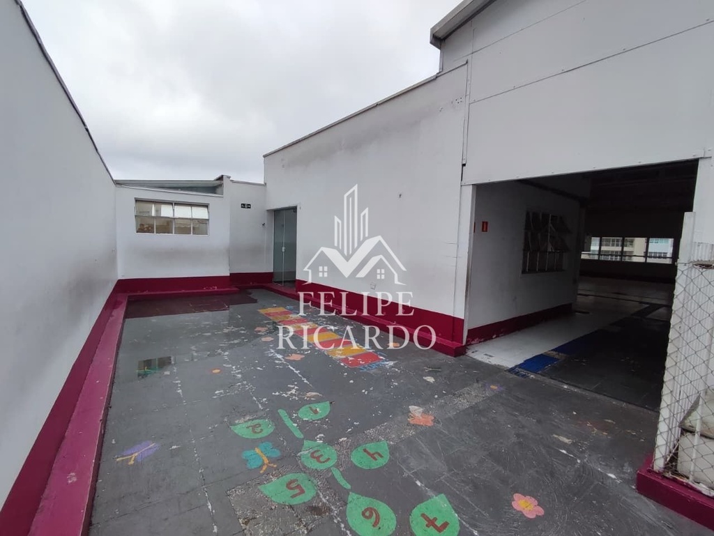 commercial-/-edificio-comercial-1000m2-jardim-stella-santo-andre-sp