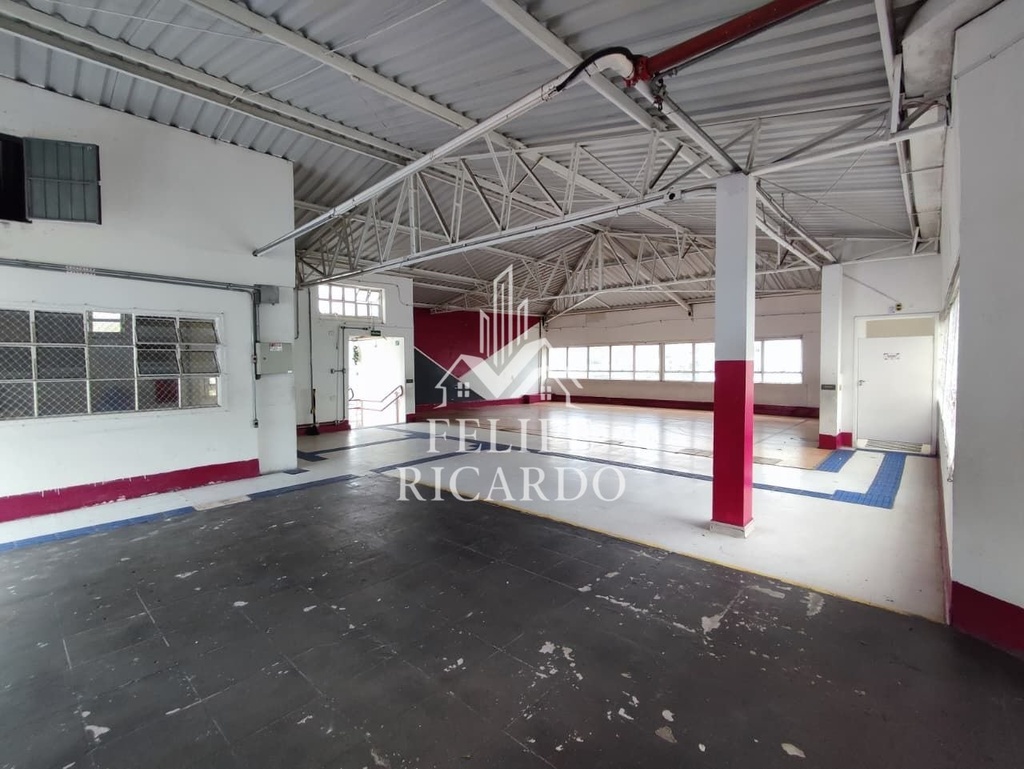 commercial-/-edificio-comercial-1000m2-jardim-stella-santo-andre-sp
