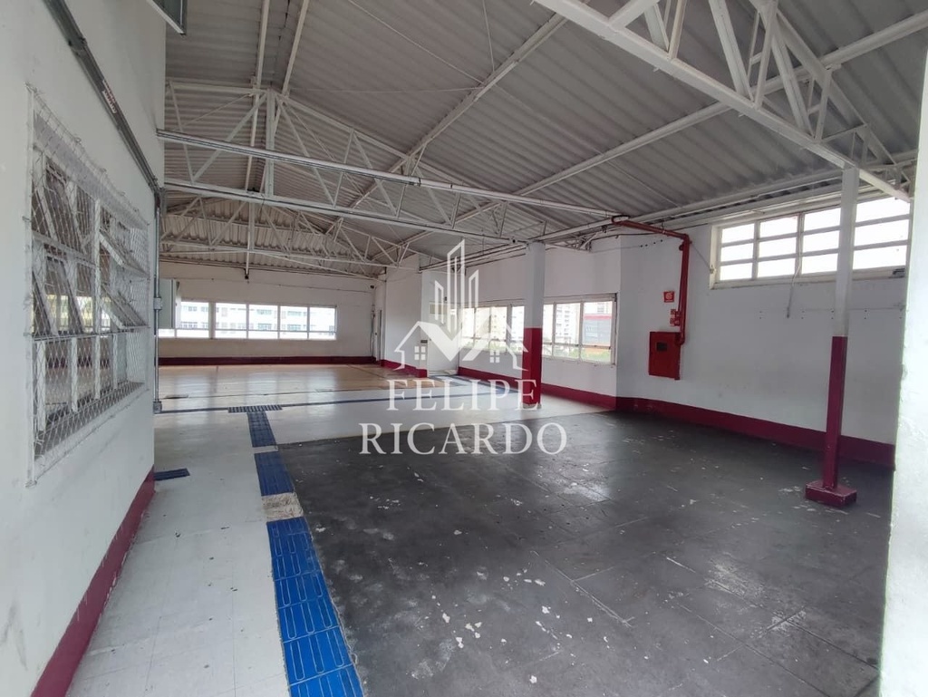 commercial-/-edificio-comercial-1000m2-jardim-stella-santo-andre-sp