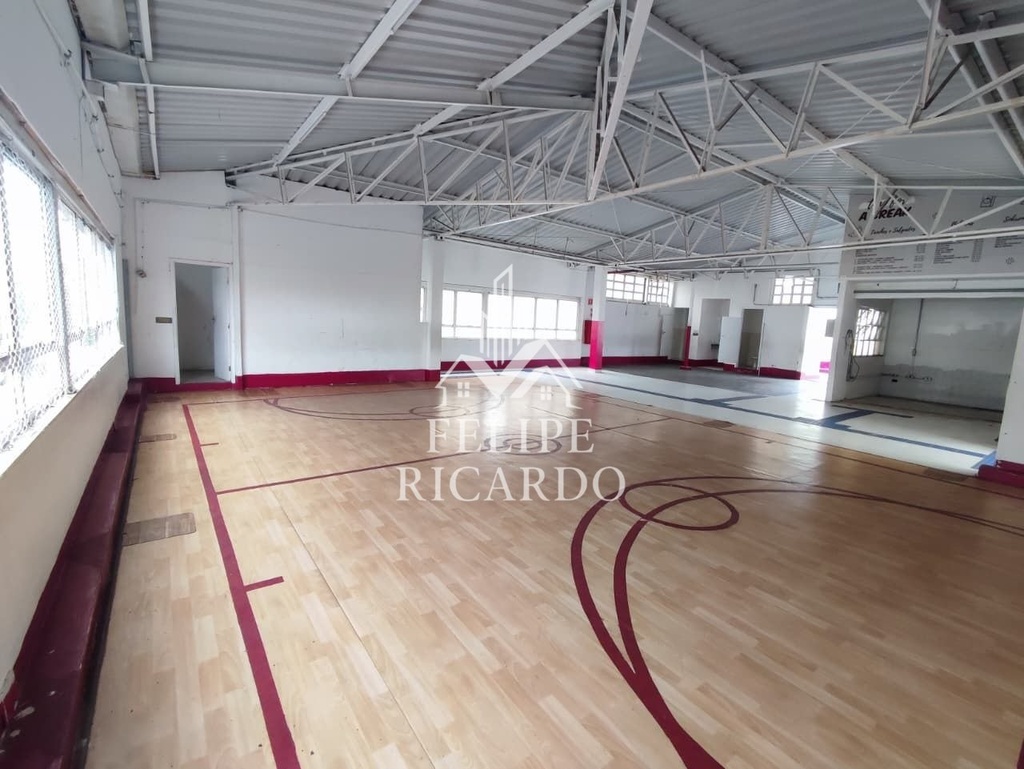 commercial-/-edificio-comercial-1000m2-jardim-stella-santo-andre-sp