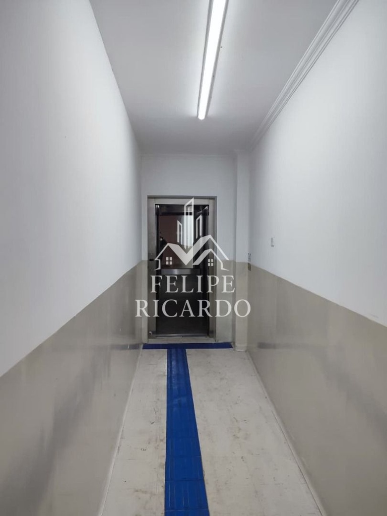 commercial-/-edificio-comercial-1000m2-jardim-stella-santo-andre-sp