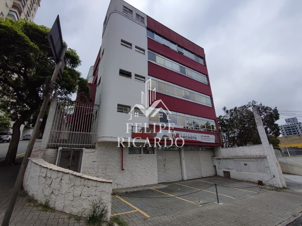 commercial-/-edificio-comercial-1000m2-jardim-stella-santo-andre-sp