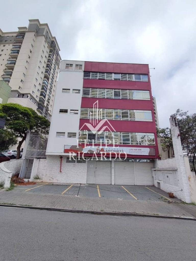 commercial-/-edificio-comercial-1000m2-jardim-stella-santo-andre-sp