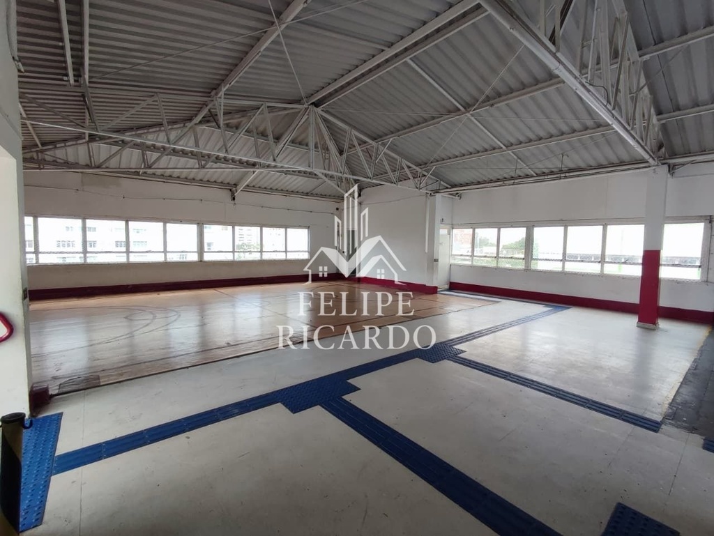 commercial-/-edificio-comercial-1000m2-jardim-stella-santo-andre-sp