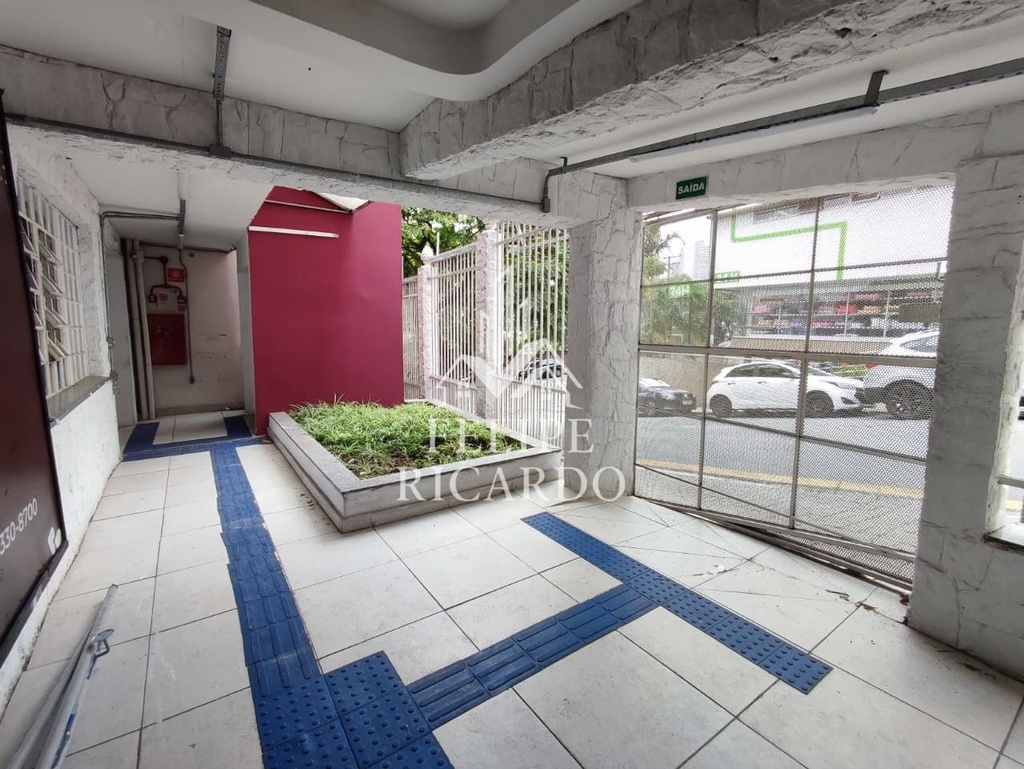 commercial-/-edificio-comercial-1000m2-jardim-stella-santo-andre-sp