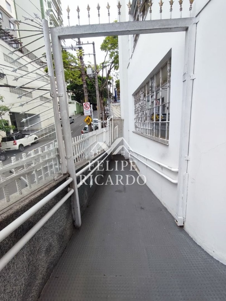 commercial-/-edificio-comercial-1000m2-jardim-stella-santo-andre-sp
