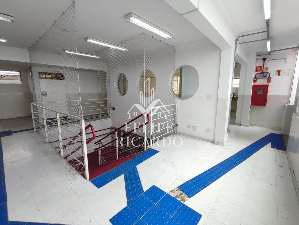 commercial-/-edificio-comercial-1000m2-jardim-stella-santo-andre-sp