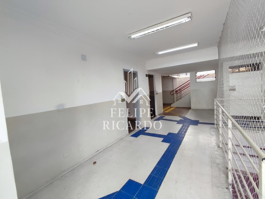 commercial-/-edificio-comercial-1000m2-jardim-stella-santo-andre-sp