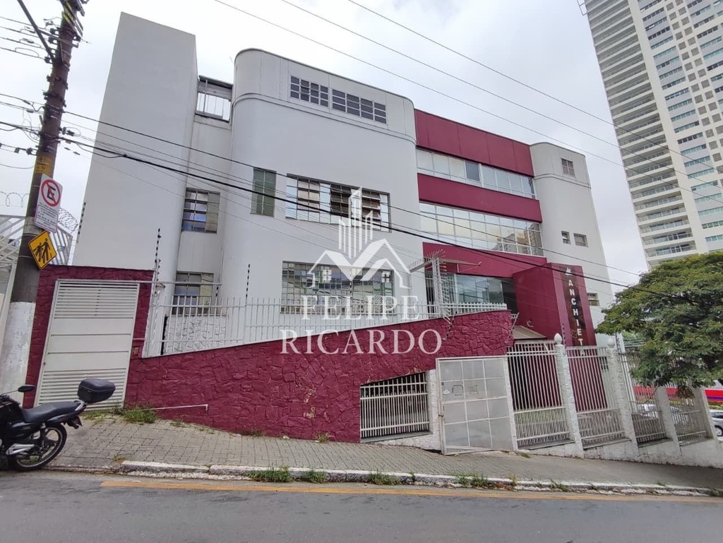 commercial-/-edificio-comercial-1000m2-jardim-stella-santo-andre-sp