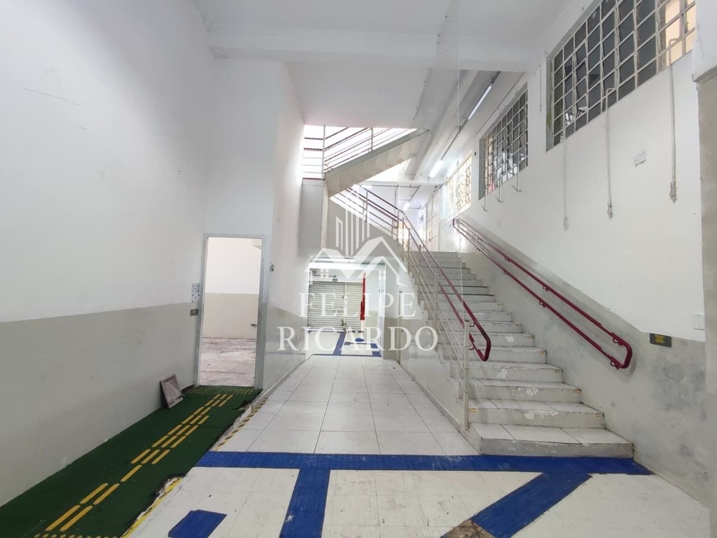 commercial-/-edificio-comercial-1000m2-jardim-stella-santo-andre-sp