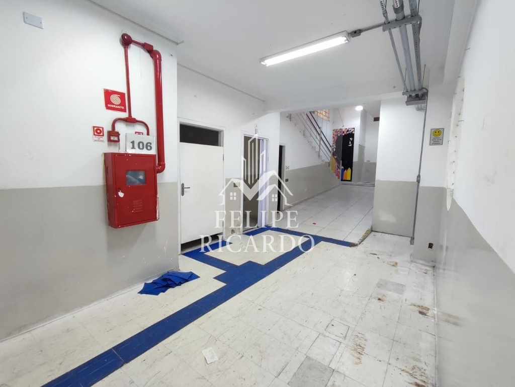 commercial-/-edificio-comercial-1000m2-jardim-stella-santo-andre-sp