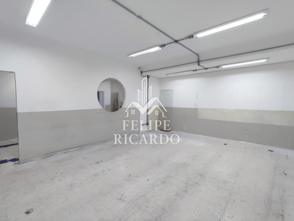 commercial-/-edificio-comercial-1000m2-jardim-stella-santo-andre-sp
