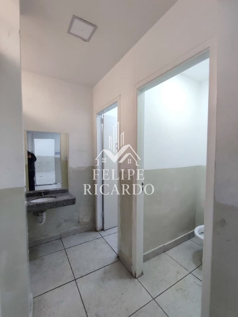 commercial-/-edificio-comercial-1000m2-jardim-stella-santo-andre-sp