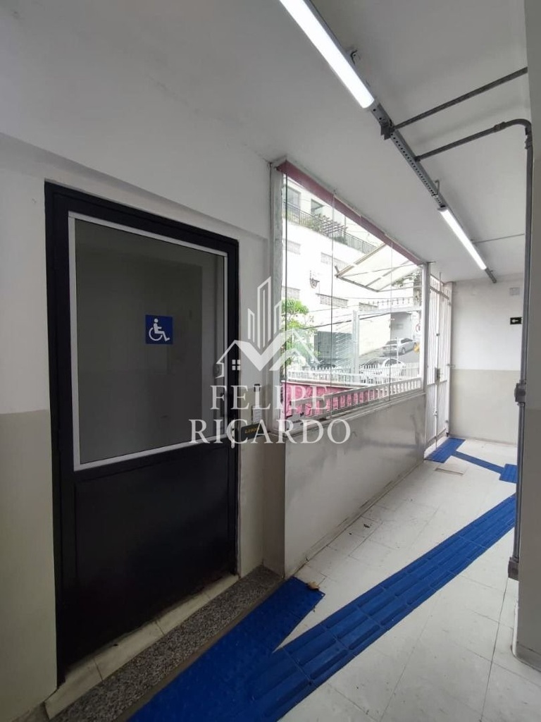 commercial-/-edificio-comercial-1000m2-jardim-stella-santo-andre-sp