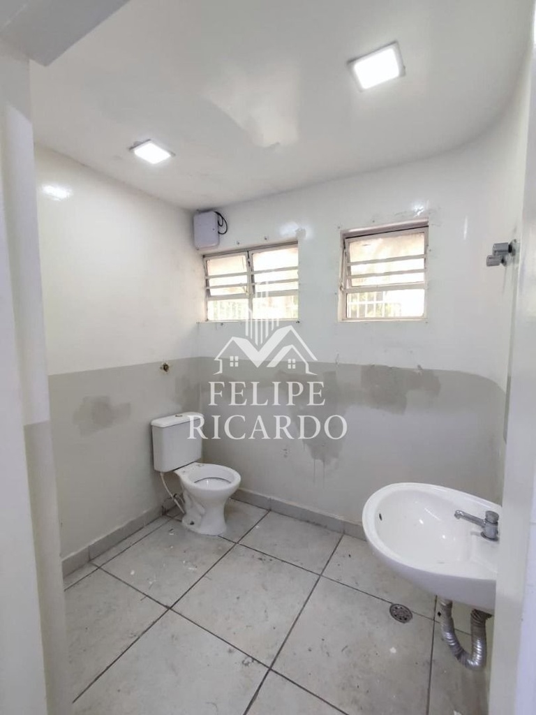 commercial-/-edificio-comercial-1000m2-jardim-stella-santo-andre-sp