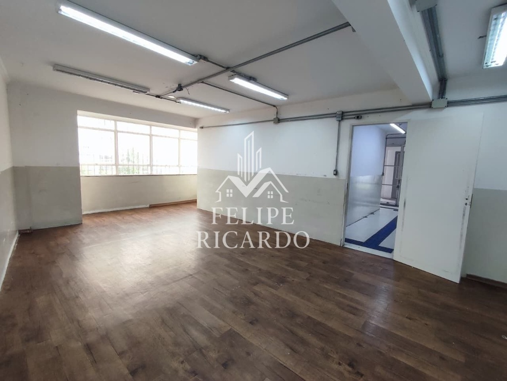 commercial-/-edificio-comercial-1000m2-jardim-stella-santo-andre-sp