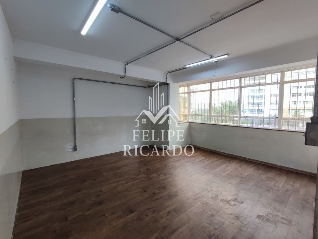 commercial-/-edificio-comercial-1000m2-jardim-stella-santo-andre-sp
