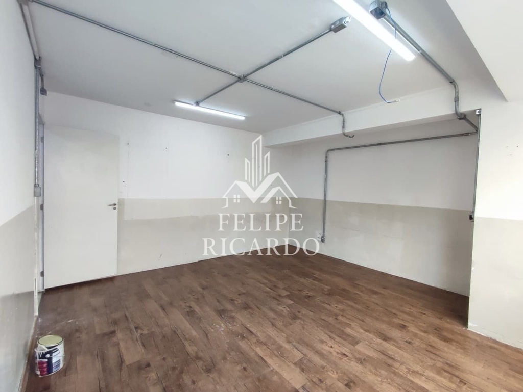 commercial-/-edificio-comercial-1000m2-jardim-stella-santo-andre-sp
