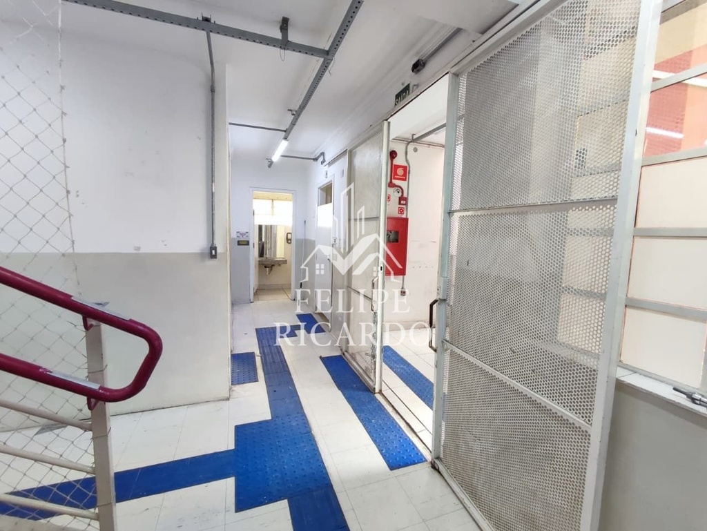 commercial-/-edificio-comercial-1000m2-jardim-stella-santo-andre-sp