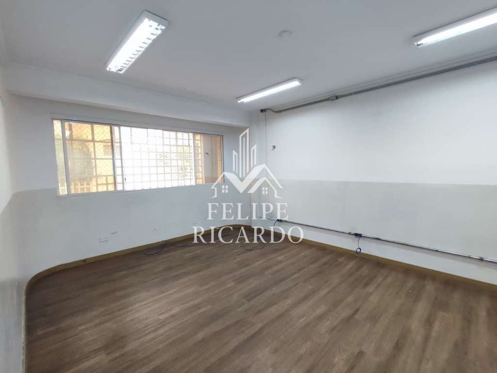commercial-/-edificio-comercial-1000m2-jardim-stella-santo-andre-sp