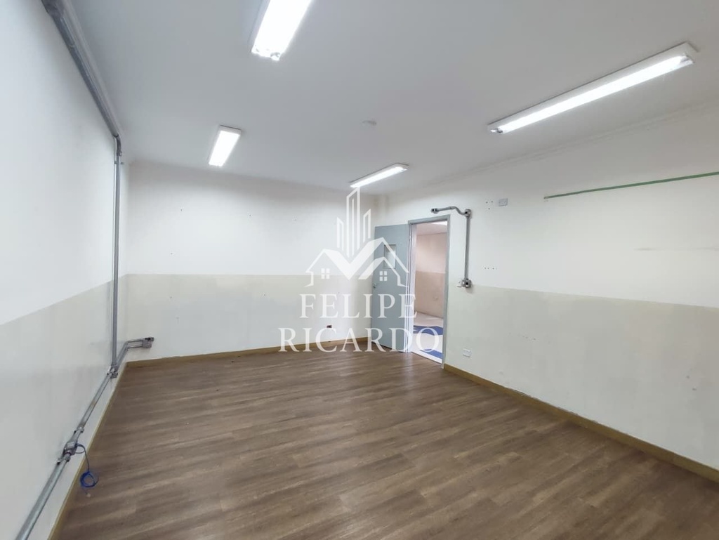 commercial-/-edificio-comercial-1000m2-jardim-stella-santo-andre-sp