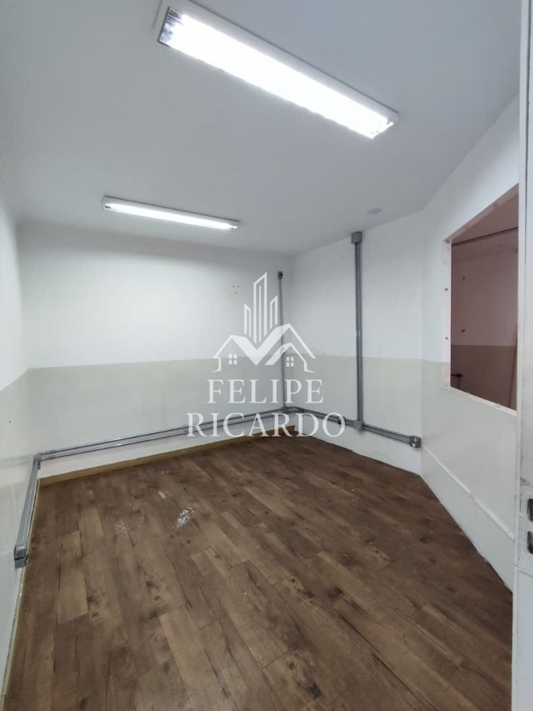 commercial-/-edificio-comercial-1000m2-jardim-stella-santo-andre-sp