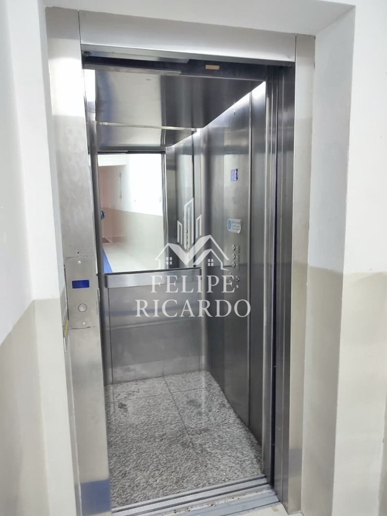 commercial-/-edificio-comercial-1000m2-jardim-stella-santo-andre-sp