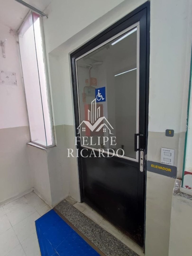 commercial-/-edificio-comercial-1000m2-jardim-stella-santo-andre-sp
