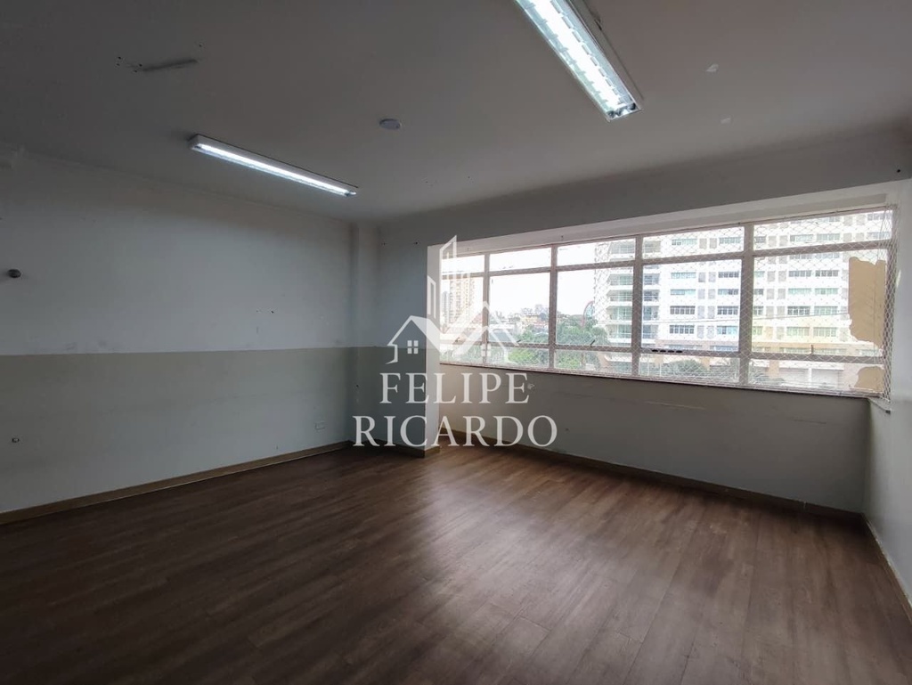 commercial-/-edificio-comercial-1000m2-jardim-stella-santo-andre-sp