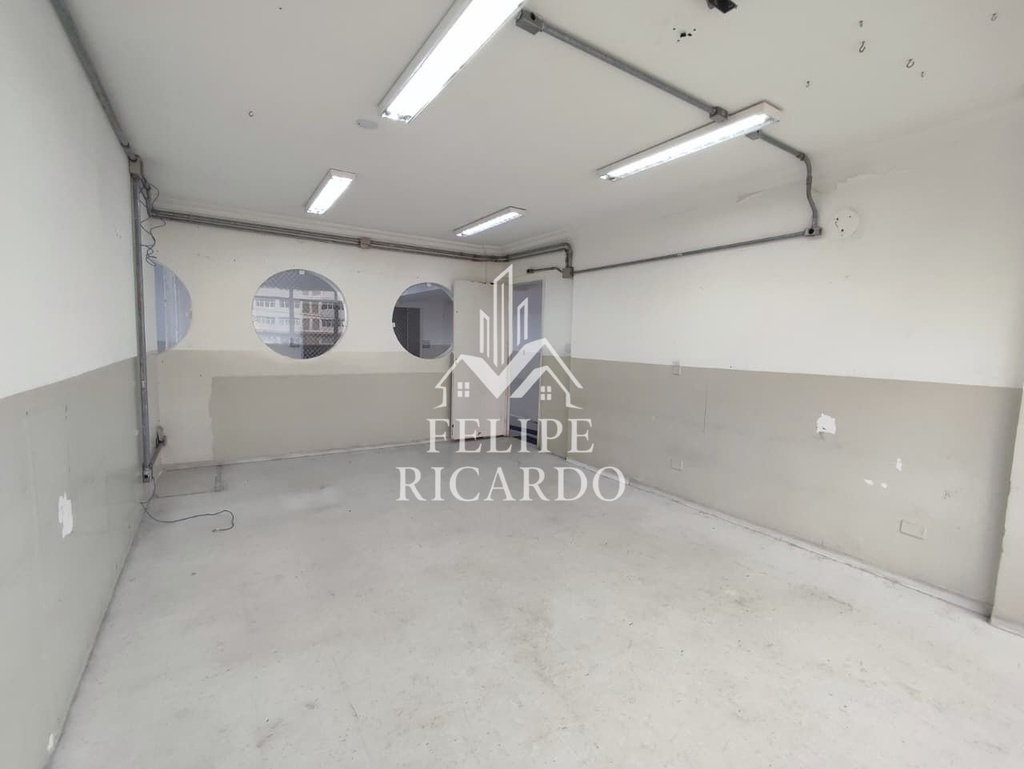 commercial-/-edificio-comercial-1000m2-jardim-stella-santo-andre-sp