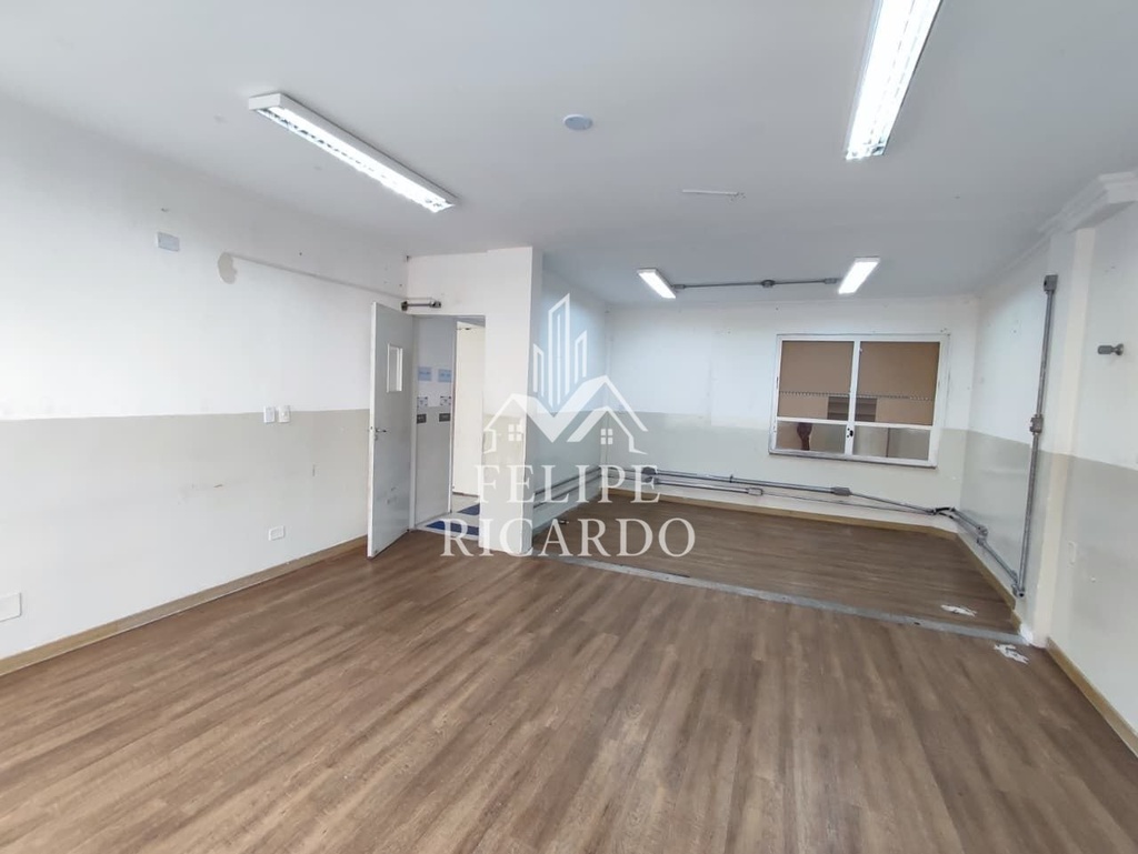 commercial-/-edificio-comercial-1000m2-jardim-stella-santo-andre-sp