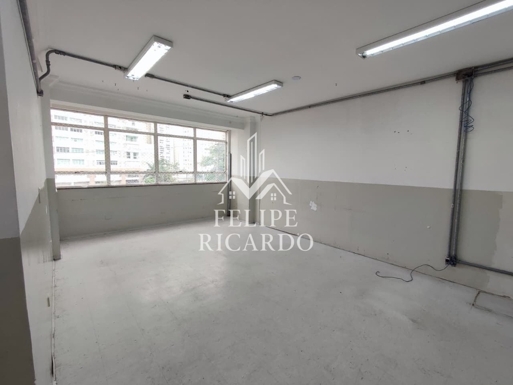 commercial-/-edificio-comercial-1000m2-jardim-stella-santo-andre-sp