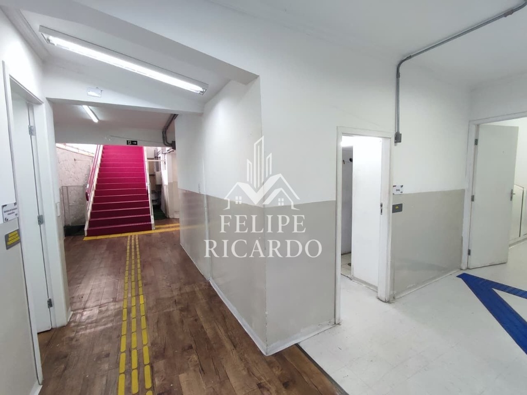 commercial-/-edificio-comercial-1000m2-jardim-stella-santo-andre-sp