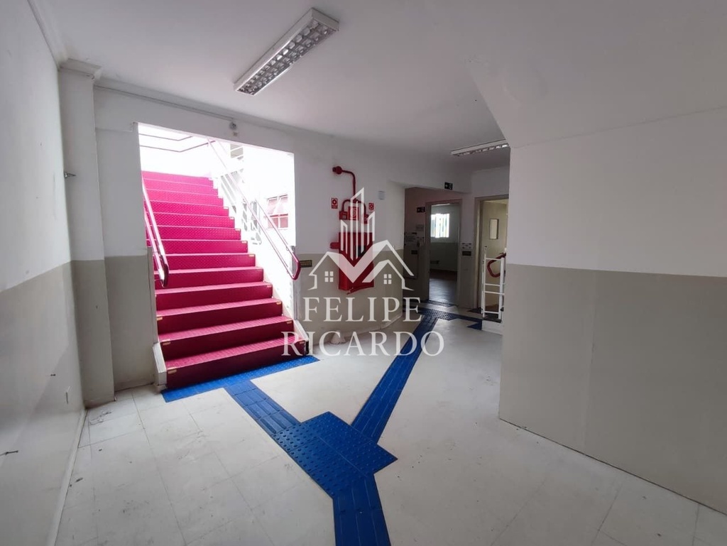 commercial-/-edificio-comercial-1000m2-jardim-stella-santo-andre-sp