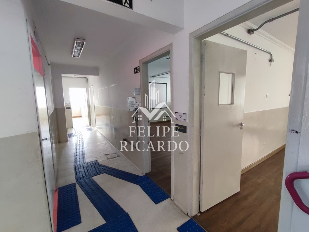 commercial-/-edificio-comercial-1000m2-jardim-stella-santo-andre-sp