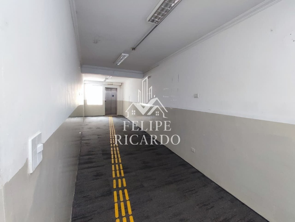 commercial-/-edificio-comercial-1000m2-jardim-stella-santo-andre-sp