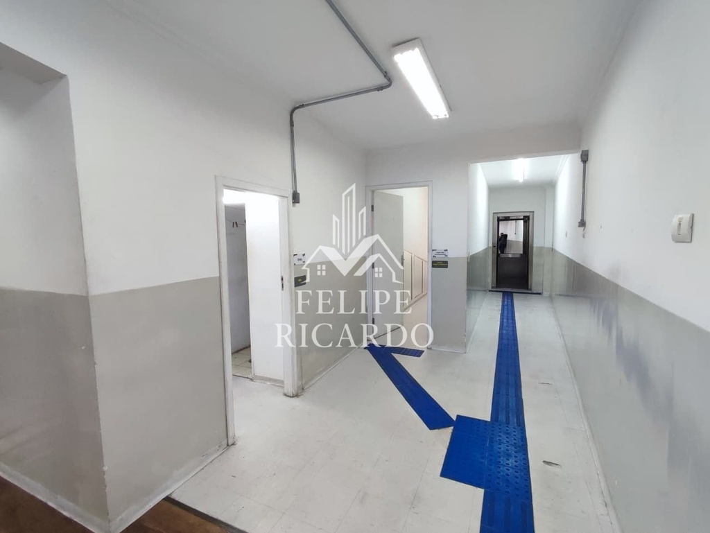 commercial-/-edificio-comercial-1000m2-jardim-stella-santo-andre-sp