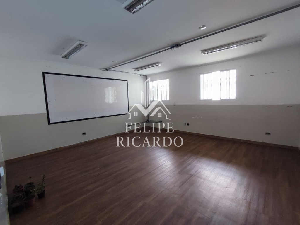 commercial-/-edificio-comercial-1000m2-jardim-stella-santo-andre-sp