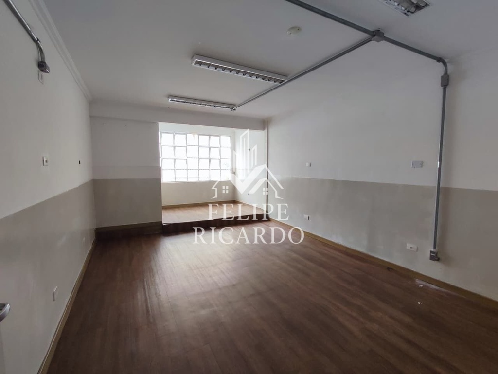 commercial-/-edificio-comercial-1000m2-jardim-stella-santo-andre-sp