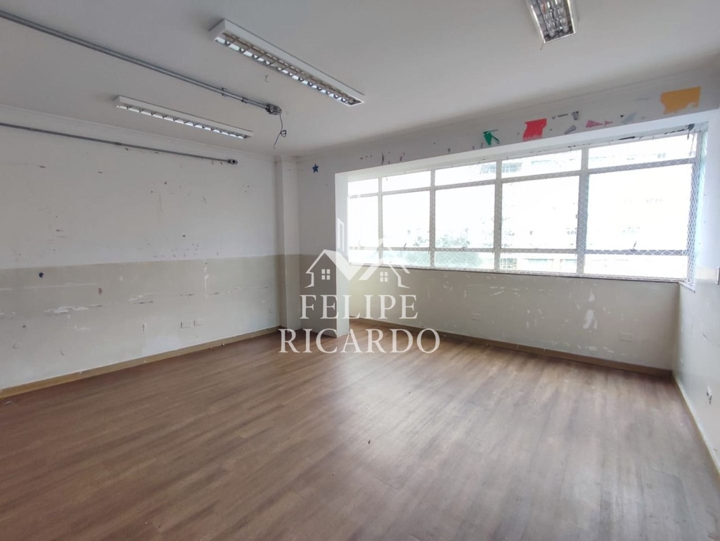 commercial-/-edificio-comercial-1000m2-jardim-stella-santo-andre-sp